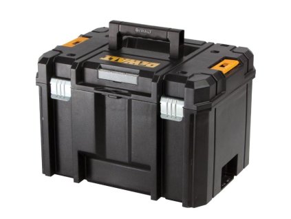 DeWalt TSTAK VI DWST1‑71195