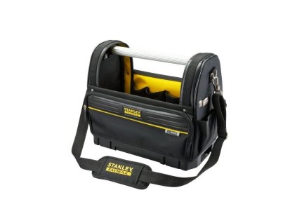 Stanley PROSTACK FMST17626-1 Brašna otevřená