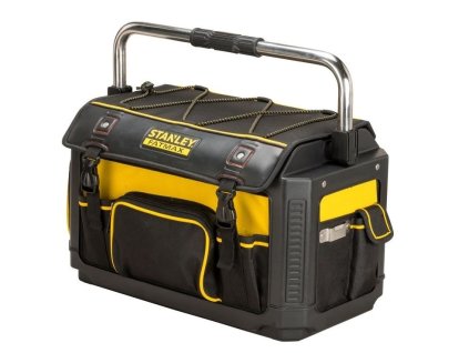 FatMax STANLEY 1-79-213 Brašna na nářadí s víkem