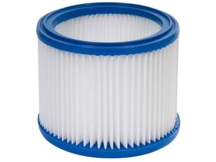 Makita FILTRAČNÍ PATRONA VC2010LVC2511/446L