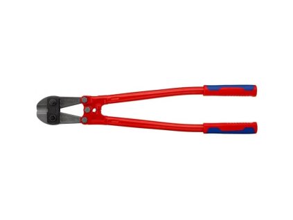 Knipex PÁKOVÉ KLEŠTĚ ŠTÍPACÍ 610MM