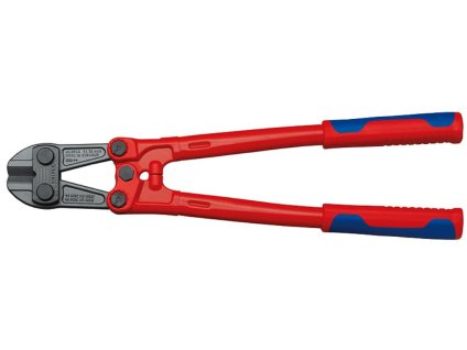 Knipex PÁKOVÉ KLEŠTĚ ŠTÍPACÍ 460MM