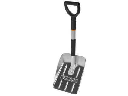 Fiskars 1000740 Lopata do auta