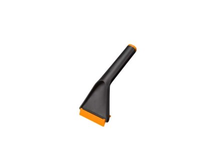 Fiskars Škrabka na led
