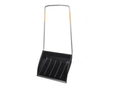 Fiskars SHRNOVAČ NA SNÍH 1495MM