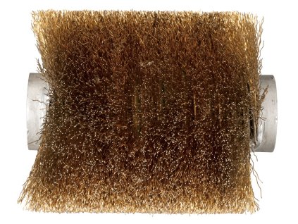 Makita D-73570 kartáč drátěný pomosazený pro 9741