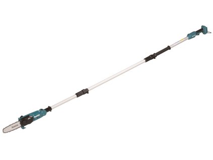 Makita DUA200Z01 aku vyvětvovací pila Li-on 18V bez aku Z