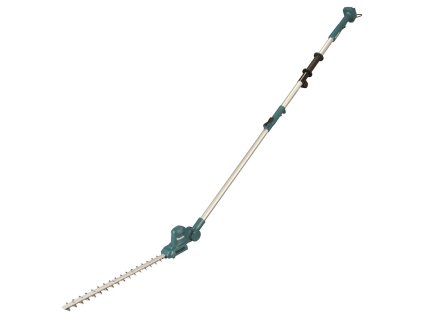 Makita DUN461WZ Aku plotostřih Li-ion LXT 18V,bez aku Z