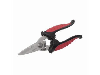 KRTH00406 - Nůžky na kabely 180 mm
