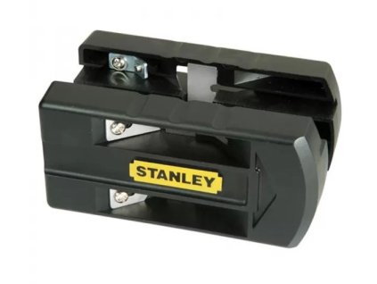 STANLEY STHT0-16139  řezák laminátových okrajů