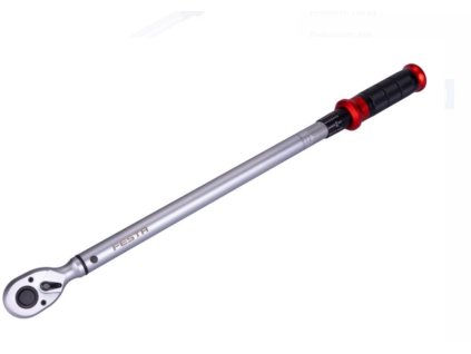 Festa 17274.01 Momentový klíč 1/2" s rozsahem 60–330 Nm