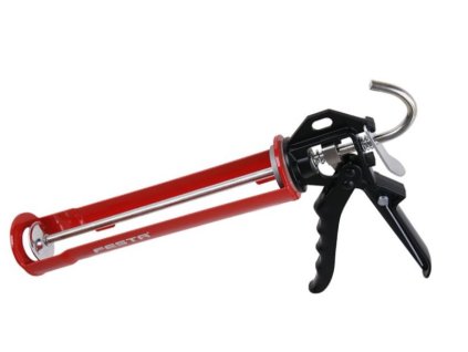 FESTA 38013.01 PISTOLE VYTLAČOVACÍ ZESÍLENÁ FESTA