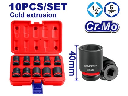 EMSS12101wiertarkapl