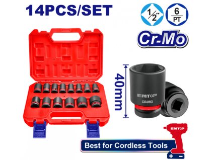 EMSSD12141wiertarka1