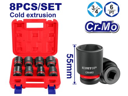 EMSSD34081wiertarkapl1