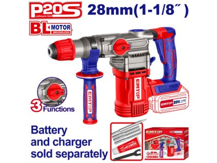 ELRH20288wiertarkapl 1