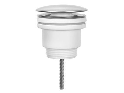 tf5001.265214230528794