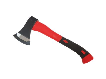 TOPTRADE- 105426 Sekera 1000g