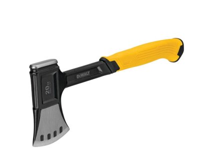 DEWALT- DWHT51387-0 Sekera 567g