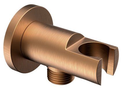 1205 09pg.261662292575142