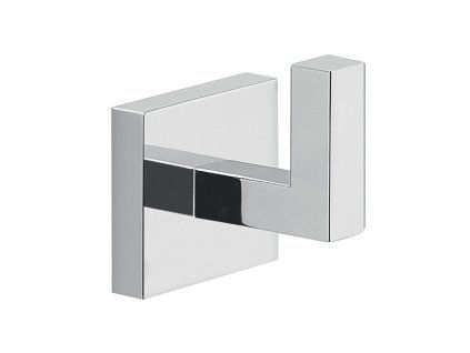 a02613.274882201911987