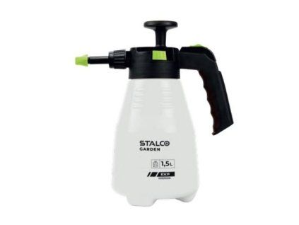 STALCO S103210209 Postřikovač tlakový 2l EXP