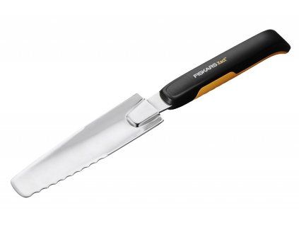 Fiskars 1027046 Vypichovák plevele Xact