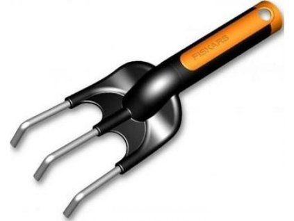 Fiskars 1000728 kultivator Premium 137220