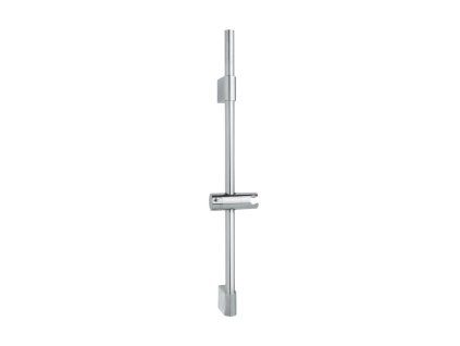 sprchova tyc delka 662 mm nastavitelna