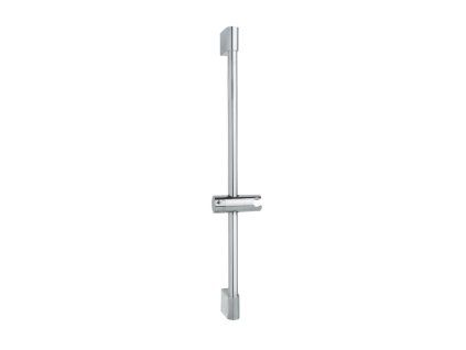 sprchova tyc delka 662 mm