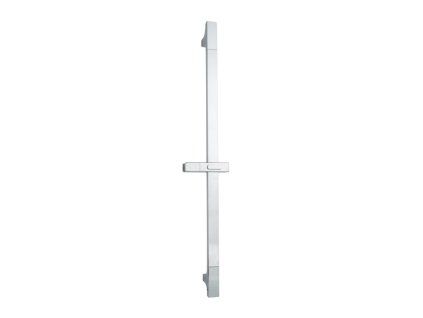sprchova tyc delka 760 mm