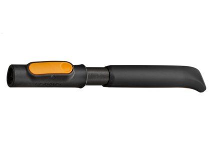 Fiskars 1080548 OneClick násada S