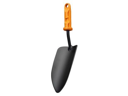 Fiskars 1080693 OneClick lopatka