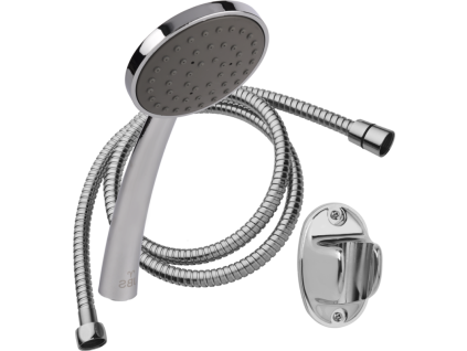 sprchovy miniset