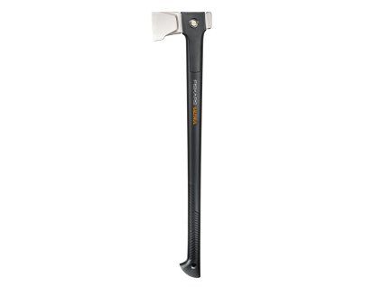 Fiskars 1082131 Sekera štípací Ultra U32