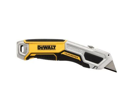 DeWalt DWHT10099-0 Nůž zasouvací