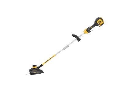 DeWalt DCM561PBS Aku Strunová sekačka 18V