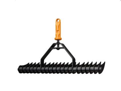 Fiskars 1080679 provzdušňovací hrábě OneClick