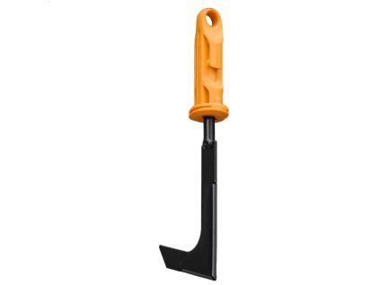 Fiskars 1080687 OneClick nůž na spáry
