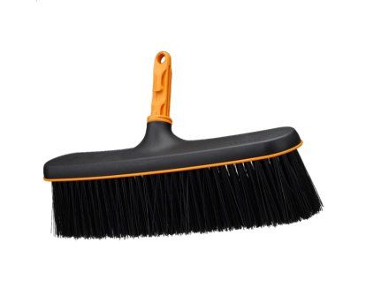 Fiskars 1080700 OneClick koště na terasy