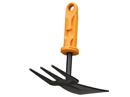 Fiskars 1080695 OneClick motyčka dvoustranná