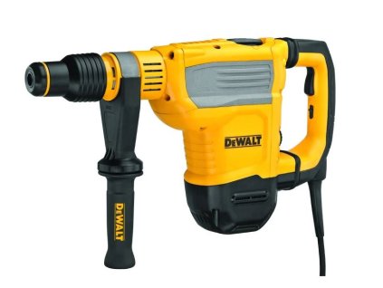 42339 dewalt d25614k