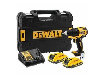 42789 dewalt dcd708d2t