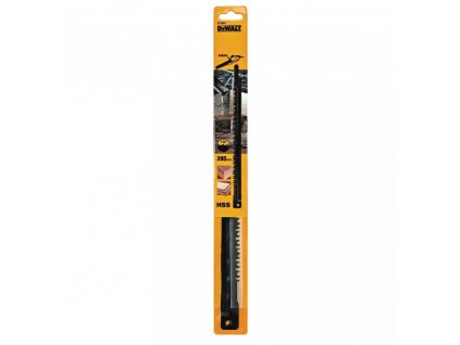 39975 dewalt dt2974 pilove listy 430mm