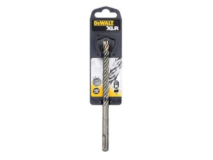 28758 dewalt dt8928 vrtak do betonu sds plus 10x100x160 mm