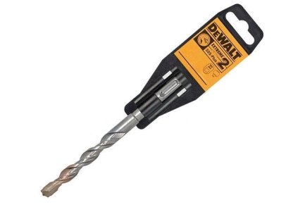 28851 dewalt dt9541 vrtak do betonu sds plus 10x150x210 mm