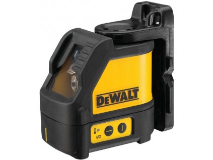 30657 dewalt dw088k samonivelacni laserovy kriz