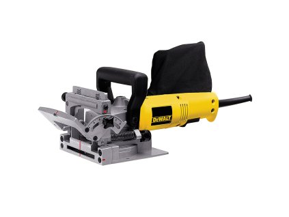 28086 1 dewalt dw682k lamelovaci freza