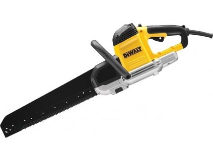 29310 dewalt dwe397 pila na stavebni materialy