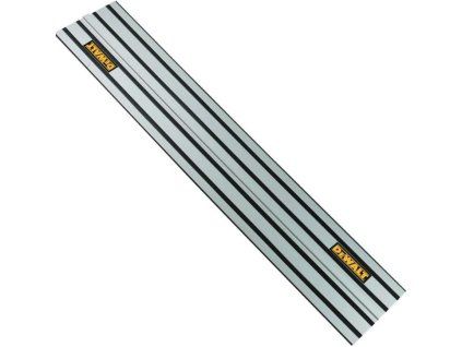 DeWalt DWS5022 vodící lišta 1,5m